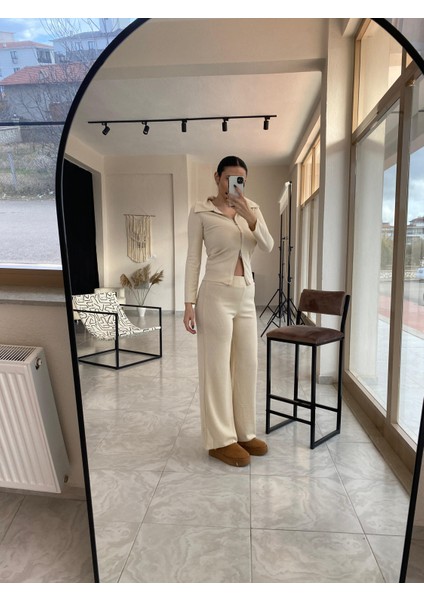 Spor Ikili Triko Takım fırsatları