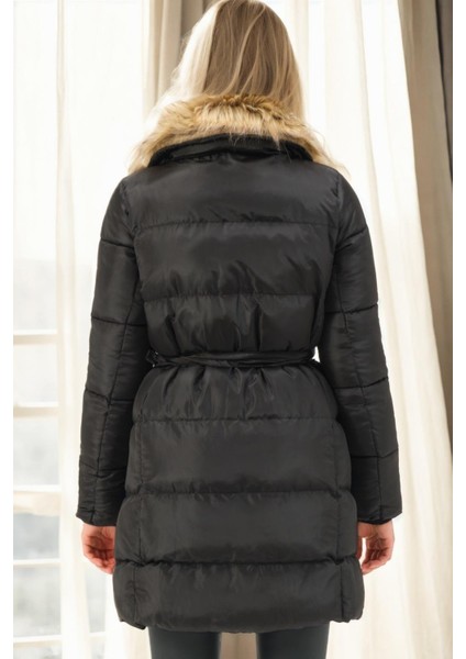 Z9767 Dewberry Bayan Kaban-Siyah fiyatları