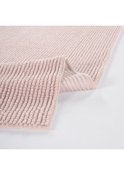 Apex Lava 1546 LV Pudra - Modern Minimal Yıkanabilir İnce Dokuma Halı – Saçaksız ve Kolay Temizlenir fiyatları