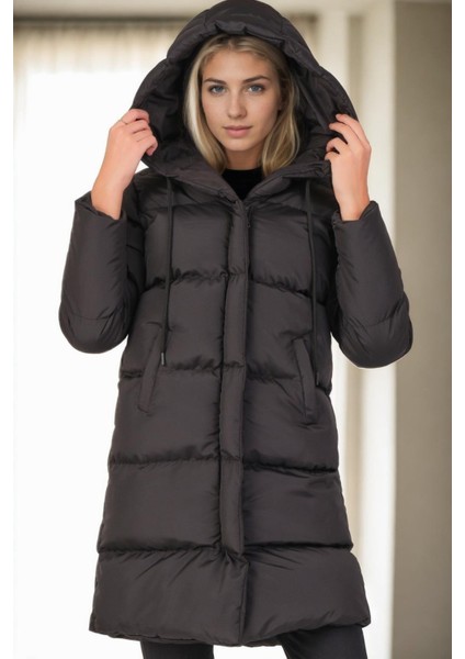 Z8687 Dewberry Bayan Kaban-Siyah modelleri