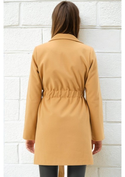 Z9778 Dewberry Bayan Kaban-Camel fiyatları