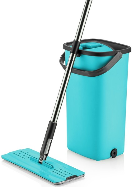 Intense Flat fiyatları