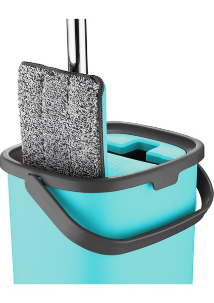 Intense Flat modelleri