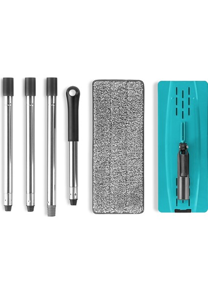 Intense Flat fırsatları