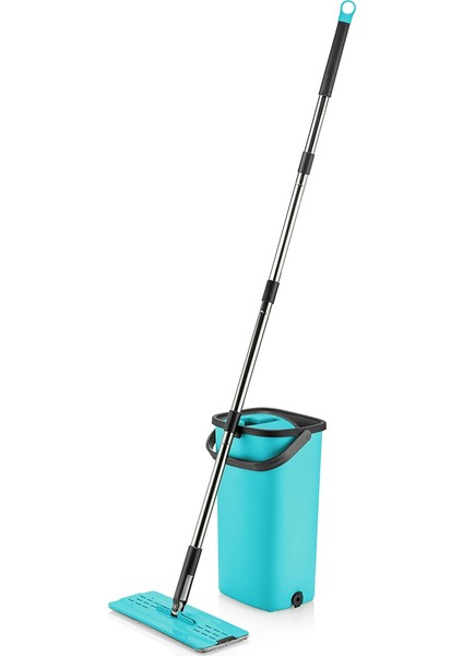 Intense Flat indirimleri