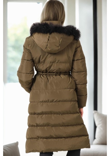 Z9758 Dewberry Bayan Kaban-Haki fiyatları