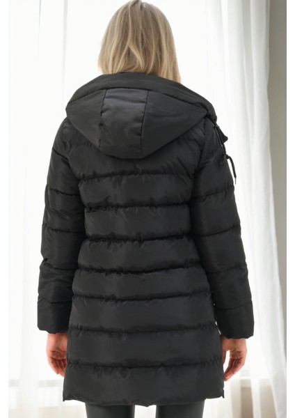 Z9770 Dewberry Bayan Kaban-Siyah-Siyah fiyatları