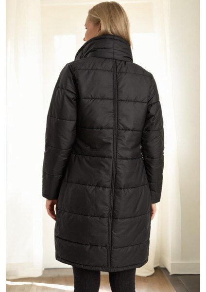 Z9647 Dewberry Bayan Kaban-Siyah fiyatları