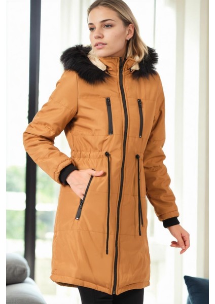 Z9762 Dewberry Bayan Kaban-Taba