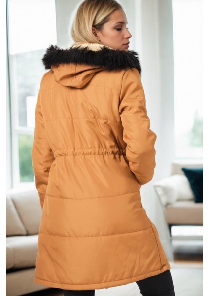 Z9762 Dewberry Bayan Kaban-Taba fiyatları