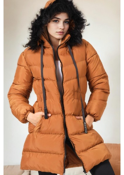 Z9764 Dewberry Bayan Kaban-Taba