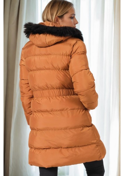 Z9764 Dewberry Bayan Kaban-Taba fiyatları