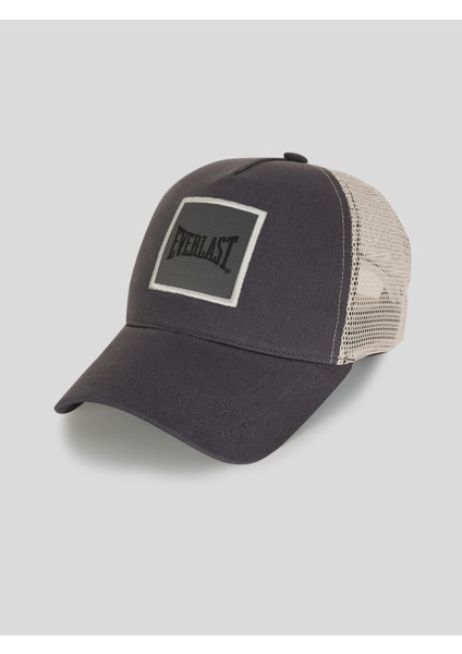 Trademark Antrasit Şapka fiyatları