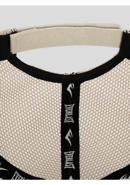 Trademark Antrasit Şapka modelleri