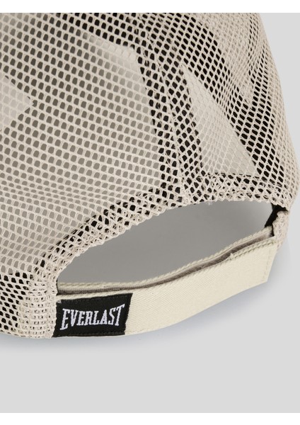 Trademark Antrasit Şapka fırsatları