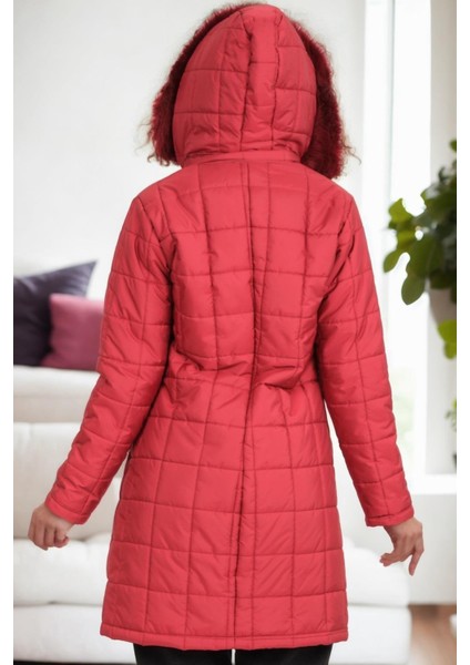 Z9653 Dewberry Bayan Kaban-Bordo fiyatları