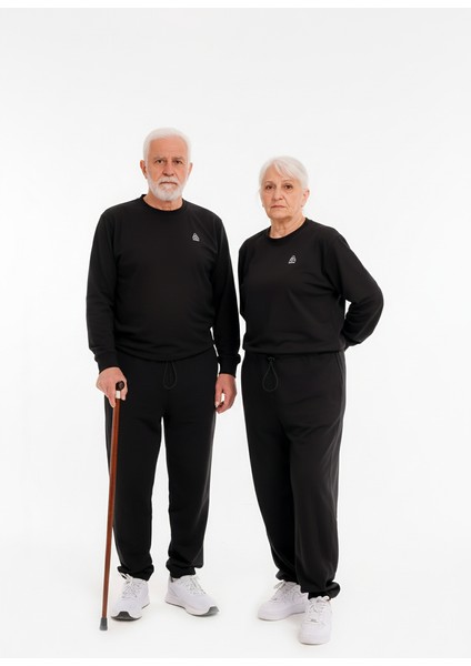 Adaptif Alzheimer ve Demans Tedavi - Bakım Tulumu