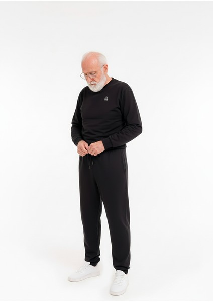 Adaptif Alzheimer ve Demans Tedavi - Bakım Tulumu indirimleri