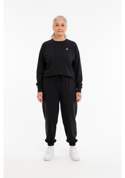 Adaptif Alzheimer ve Demans Tedavi - Bakım Tulumu