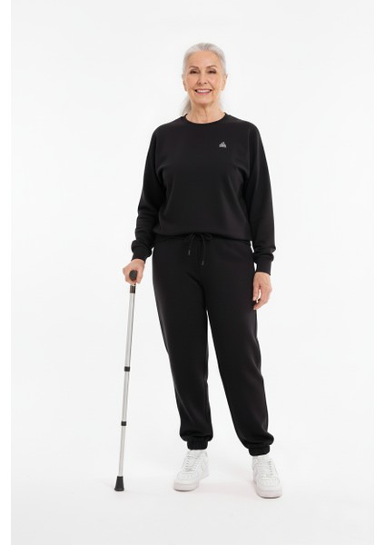 Adaptif Alzheimer ve Demans Tedavi - Bakım Tulumu