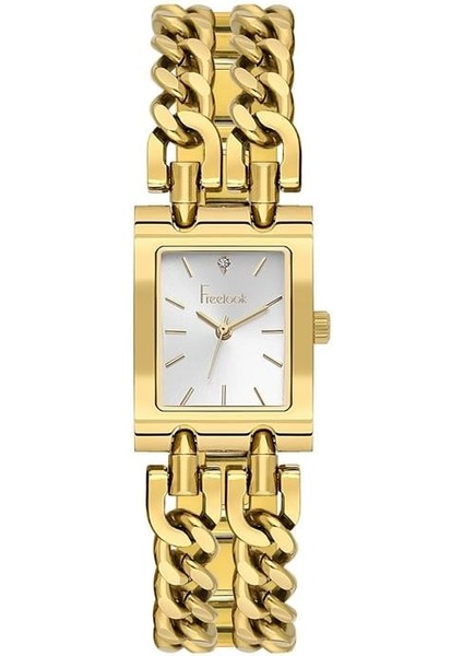 FL.1.10538-2 Kadın Kol Saati