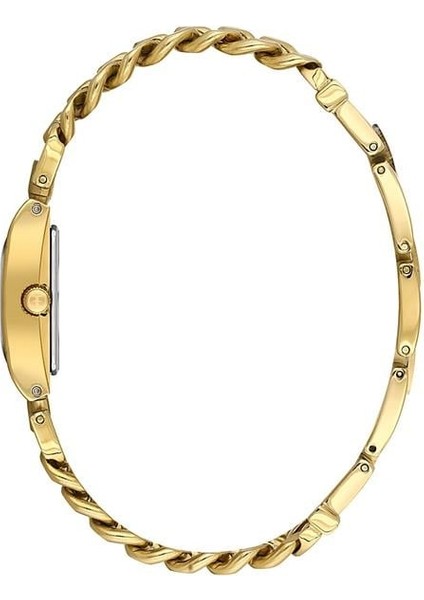 FL.1.10538-2 Kadın Kol Saati fiyatları