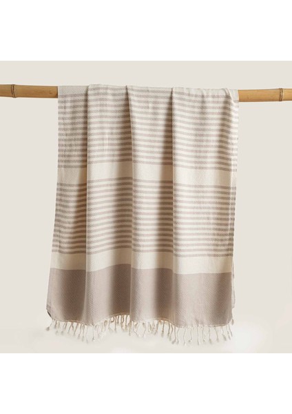 Palermo Pestamal Natural-Bej