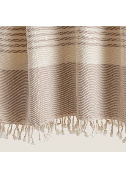 Palermo Pestamal Natural-Bej fiyatları