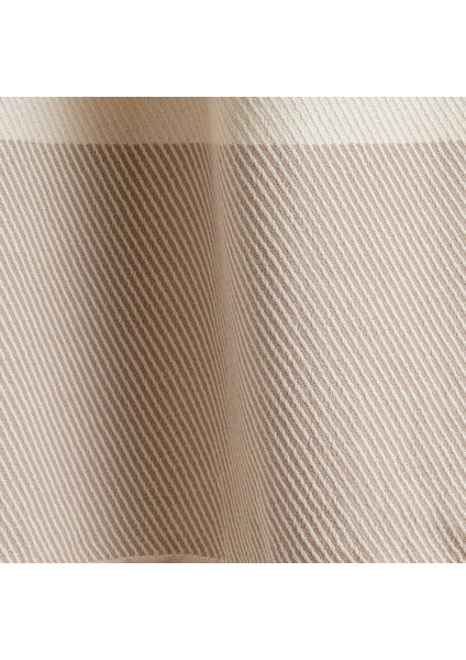 Palermo Pestamal Natural-Bej modelleri