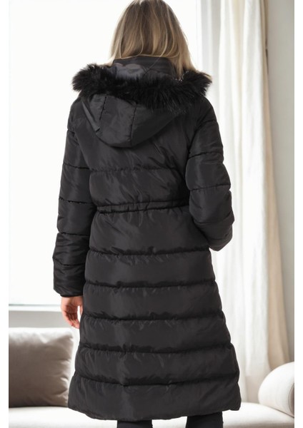 Z9758 Dewberry Bayan Kaban-Siyah fiyatları