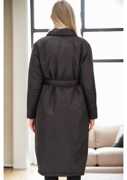 Z9688 Dewberry Bayan Kaban-Siyah fiyatları