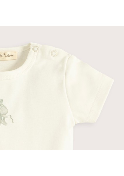 Cute Cırcus Body Ekru modelleri