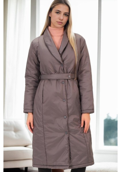 Z9688 Dewberry Bayan Kaban-Antrasit