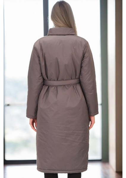 Z9688 Dewberry Bayan Kaban-Antrasit fiyatları