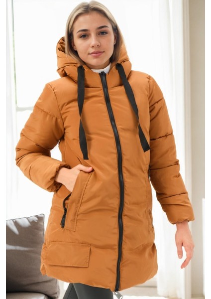 Z9773 Dewberry Bayan Kaban-Taba