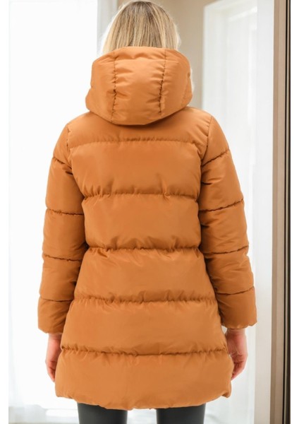 Z9773 Dewberry Bayan Kaban-Taba fiyatları