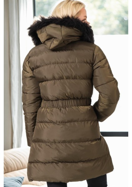 Z9764 Dewberry Bayan Kaban-Haki fiyatları