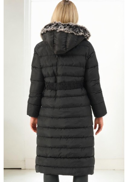 Z9779 Dewberry Bayan Kaban-Siyah fiyatları