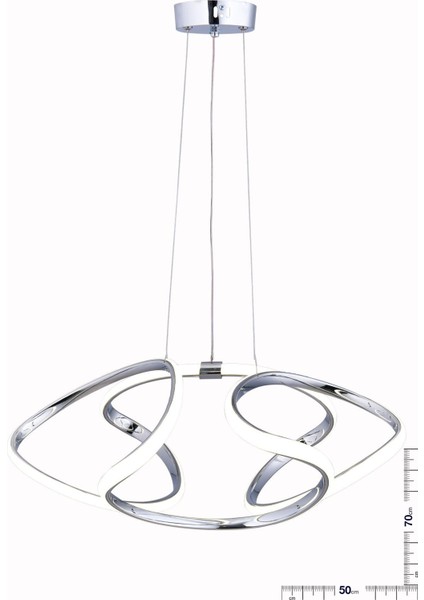 Napoli Büyük fiyatları