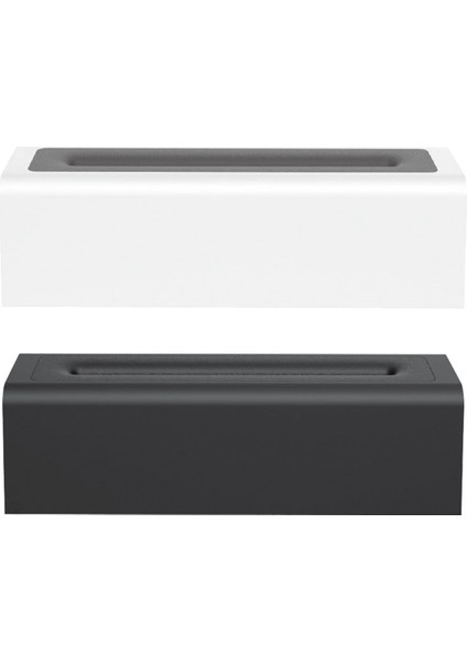 Adet USB Alev Difüzörü Hava Nemlendirici Ultrasonik Soğuk Sis Üreticisi Aromaterapi Esansiyel Yağ Lambası Difüzörü (Yurt Dışından)