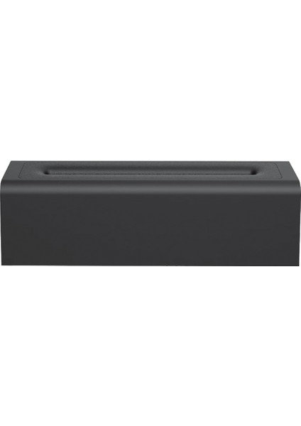 Adet USB Alev Difüzörü Hava Nemlendirici Ultrasonik Soğuk Sis Üreticisi Aromaterapi Esansiyel Yağ Lambası Difüzörü (Yurt Dışından) fırsatları