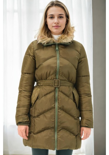 Z9767 Dewberry Bayan Kaban-Haki