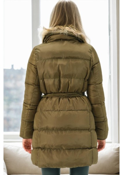 Z9767 Dewberry Bayan Kaban-Haki fiyatları