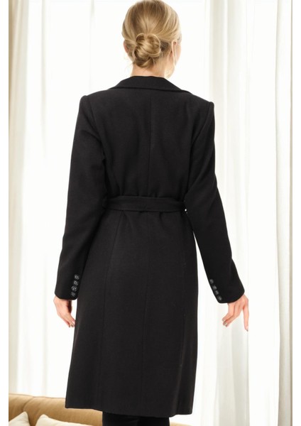 Z9739 Dewberry Bayan Kaban-Siyah fiyatları