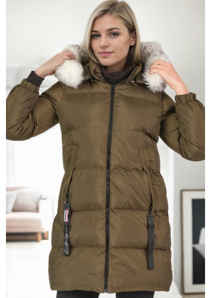 Z9705 Dewberry Bayan Mont-Haki