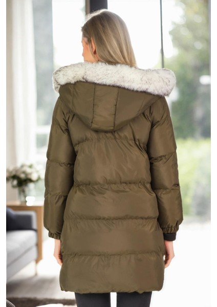 Z9705 Dewberry Bayan Mont-Haki fiyatları