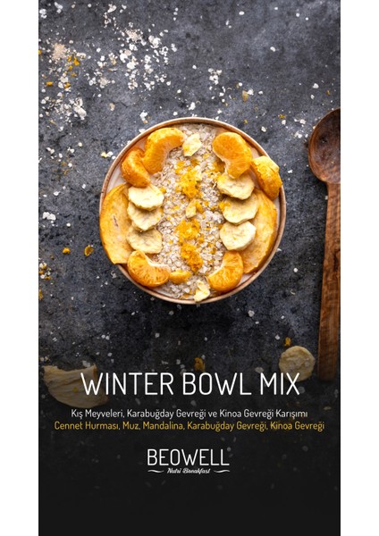 Nutri Breakfast – Freeze Dried Dondurularak Kurutulmuş Kış Meyveleri Karışımı fiyatları