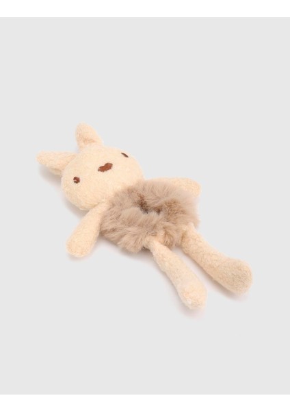 Blee Bej Kadın Toka