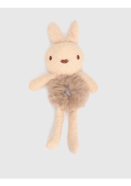 Blee Bej Kadın Toka fiyatları