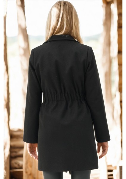 Z6778 Dewberry Bayan Kaban-Koyu Siyah fiyatları